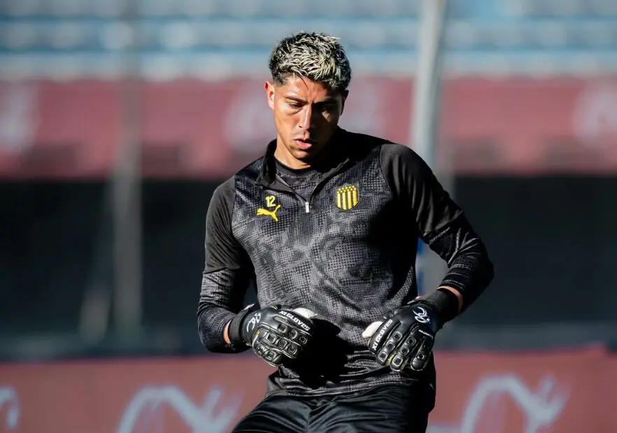 brayan cortes