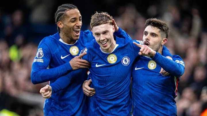 Cardiff City vs Chelsea: horario y dónde ver en vivo el partido por la Copa de la Liga