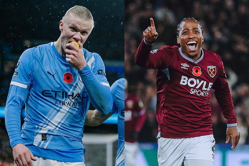 city vs west ham