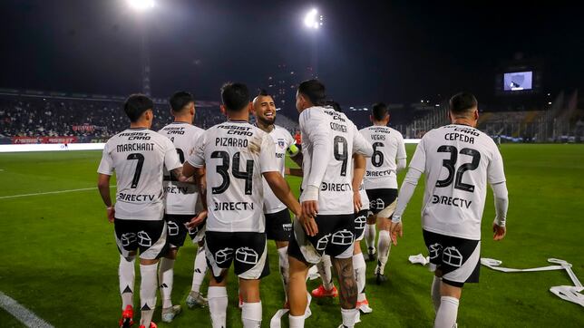 colocolo