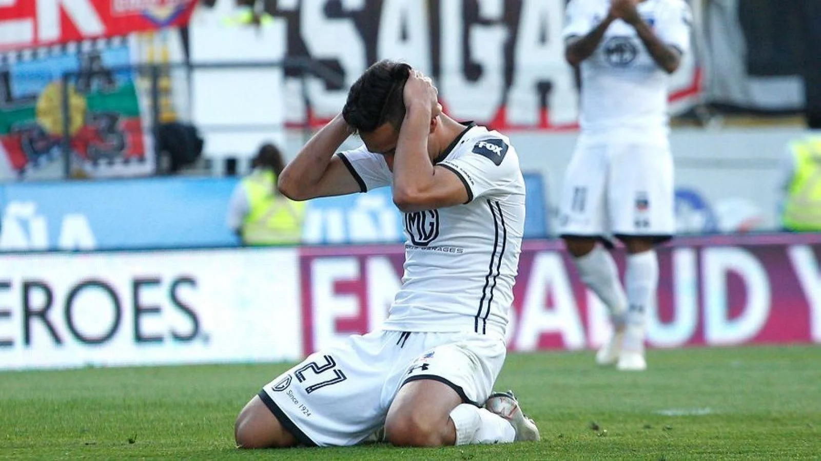 colocolo