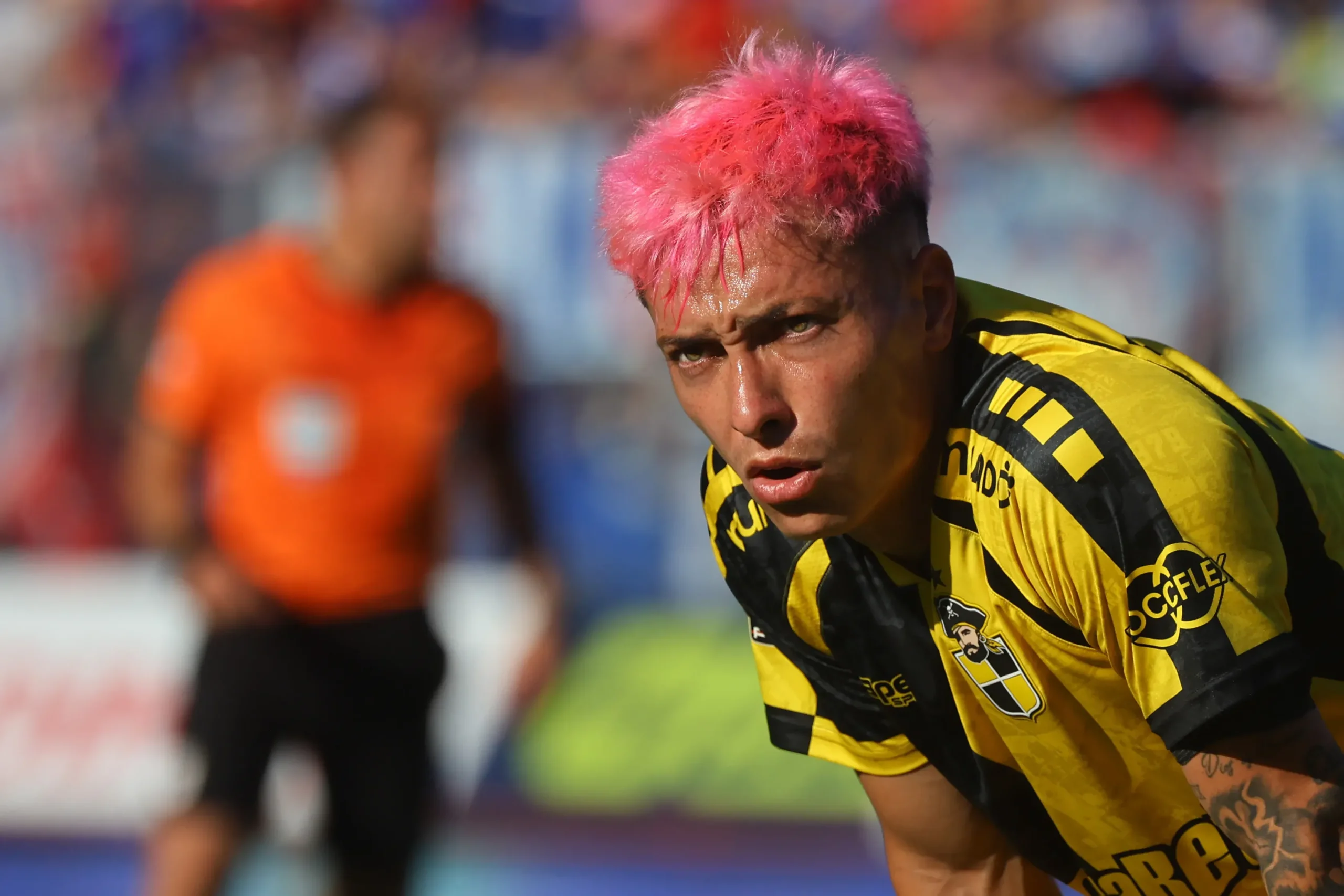 cristian zavala