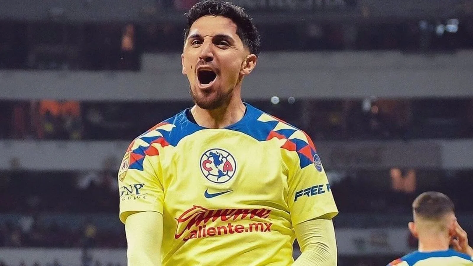 diego valdes