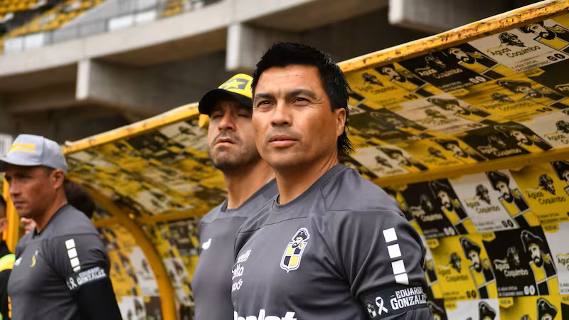 esteban gonzalez coqumbo