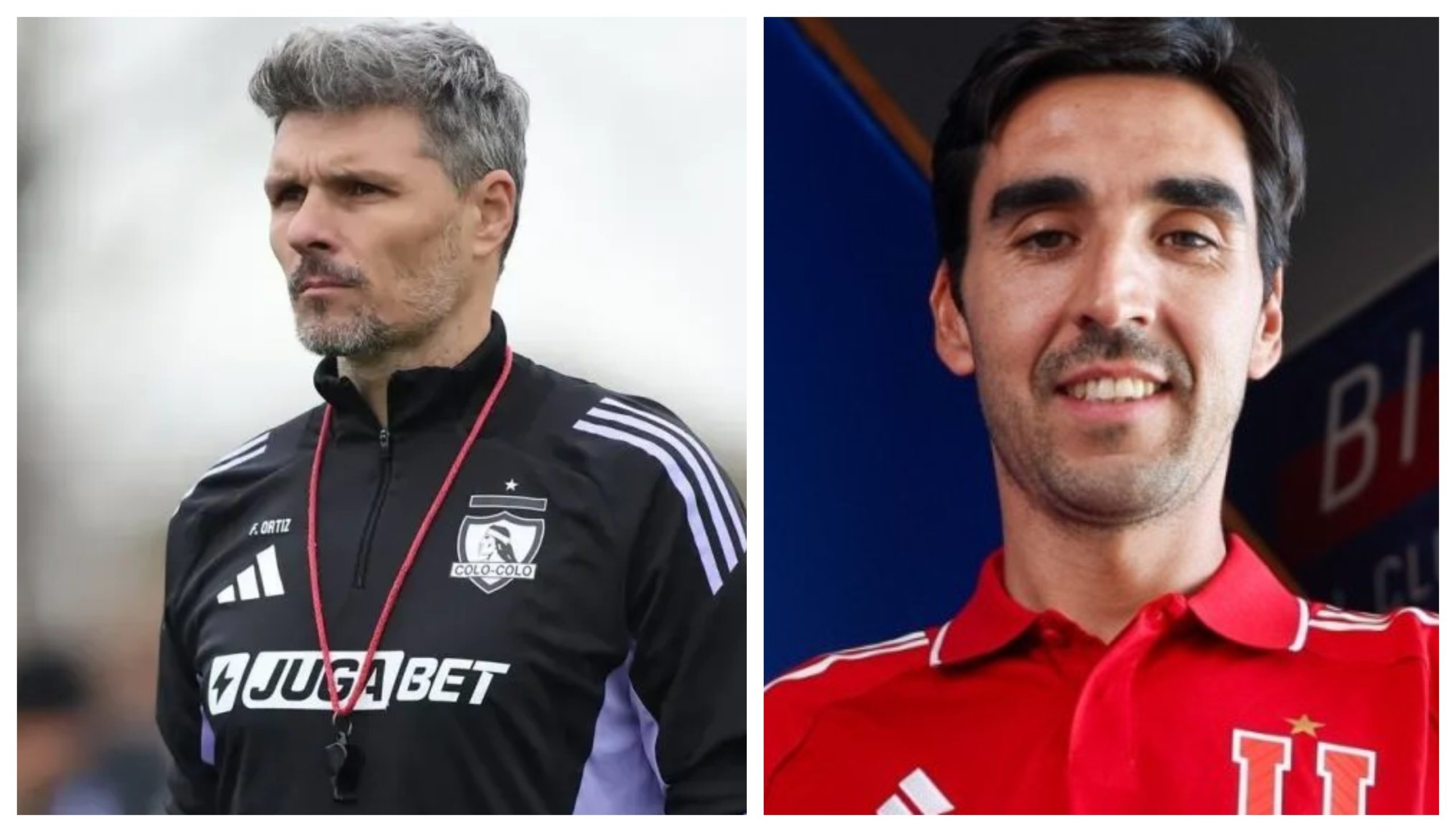 fernando ortiz y paqui meneghini