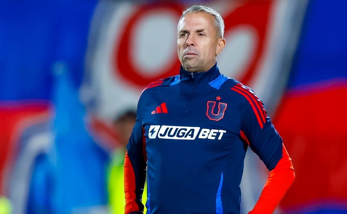 Gustavo Álvarez tiene nuevo club: debutará en importante equipo del fútbol argentino