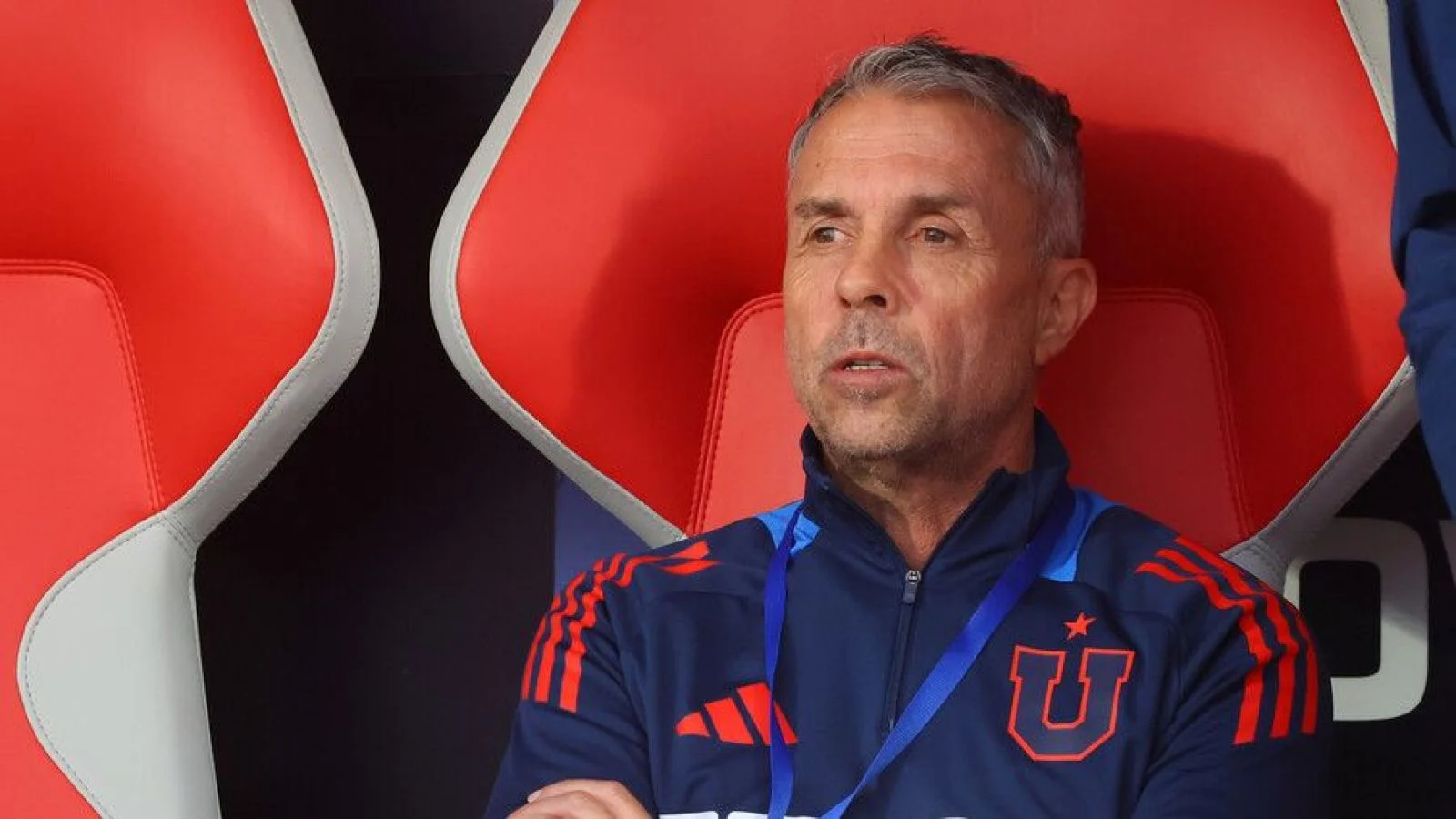 gustavo alvarez udechile