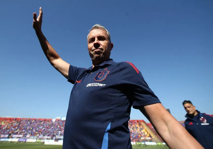 gustavo alvarez