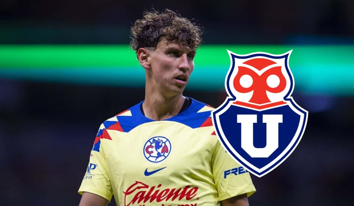 lichnoscky udechile