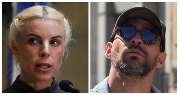 maite orsini y jorge valsivia