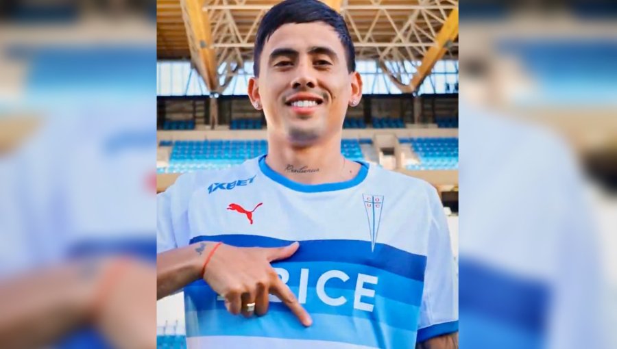 matias palavecinouc
