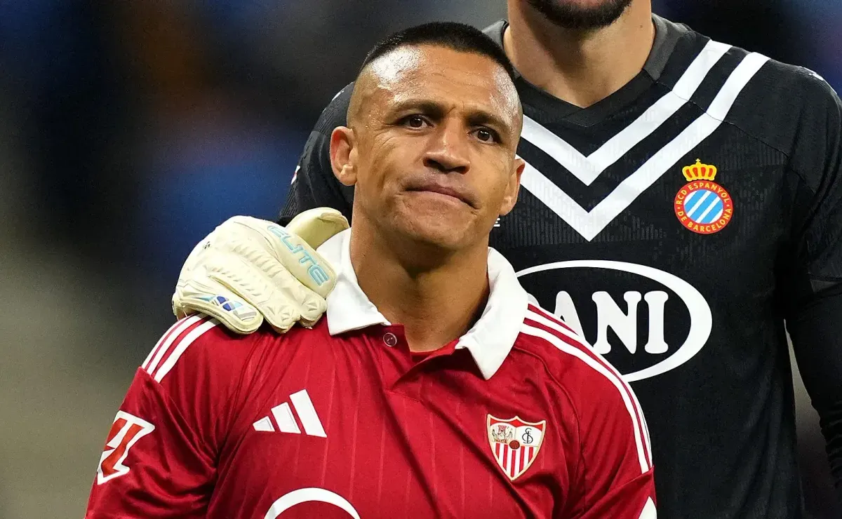 sevilla eliminado copa del rey