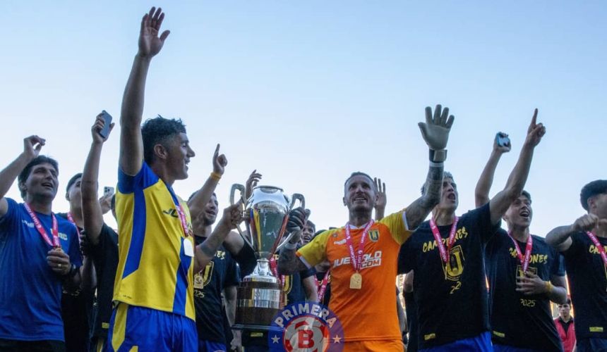 udeconcepcion
