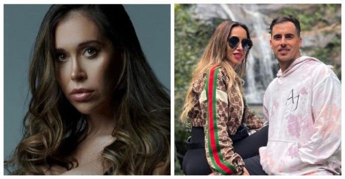 vale roth y camilo huerta (1)