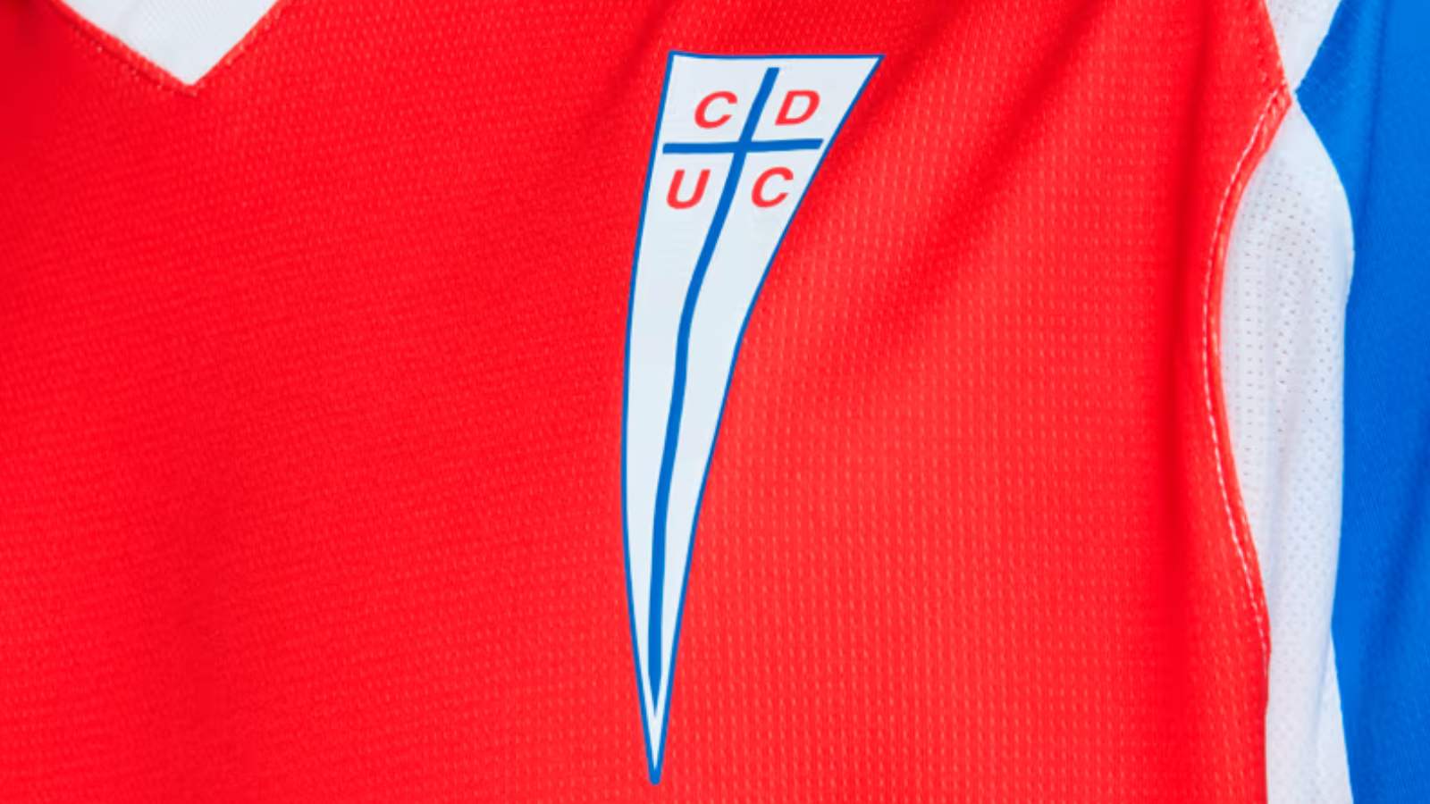 camiseta uc