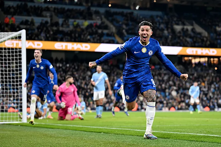 charton vs chelsea