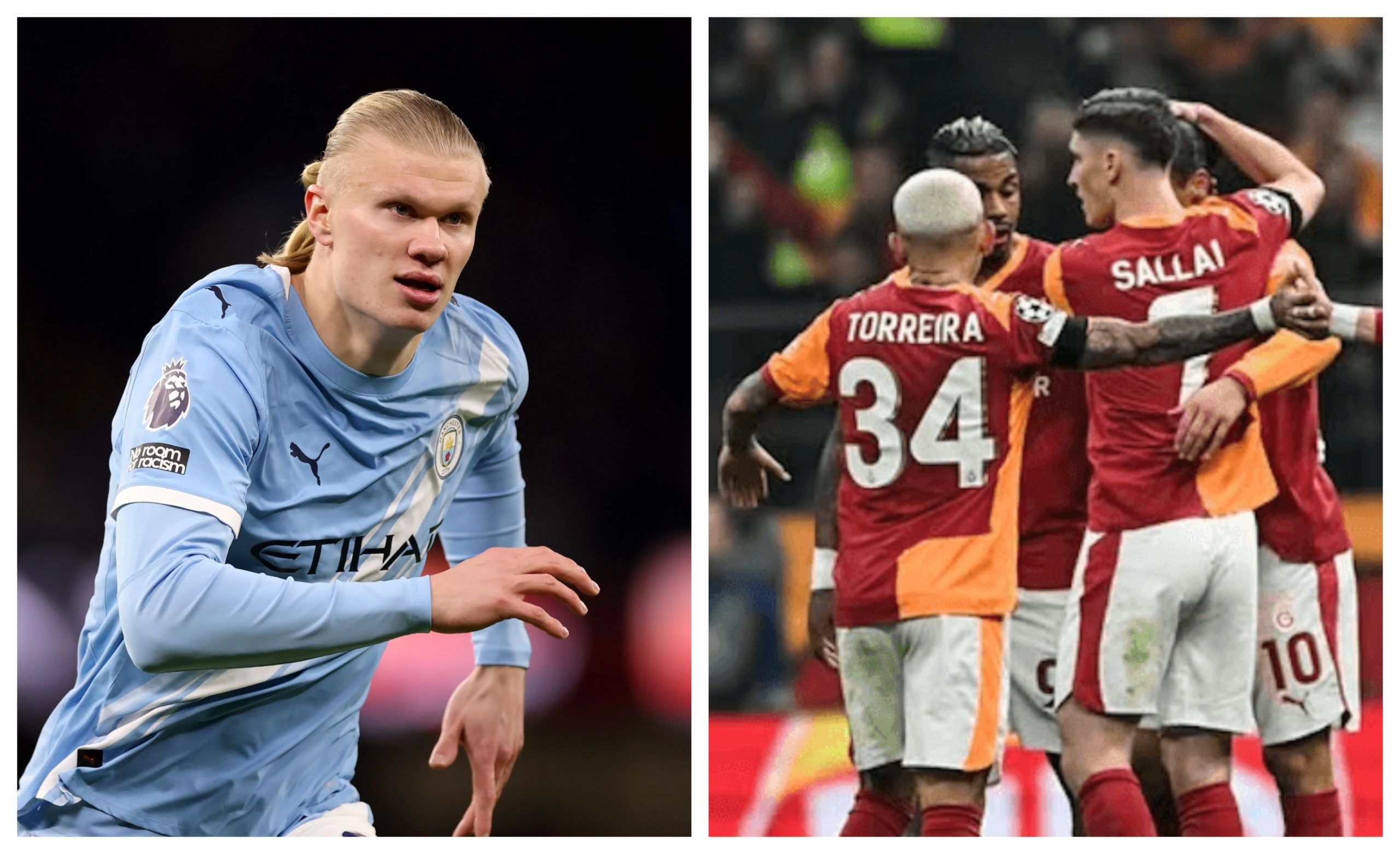 city vs galatasaray