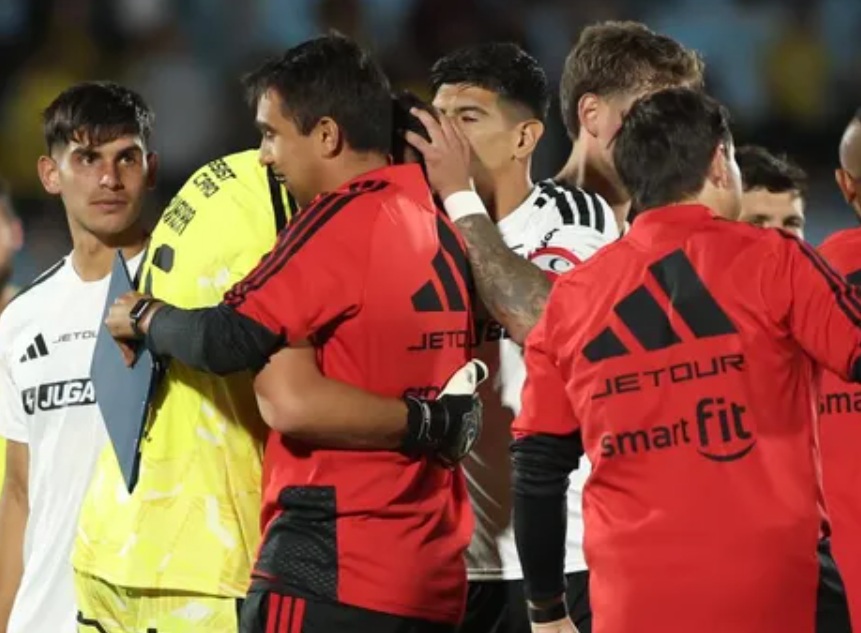 colocolo