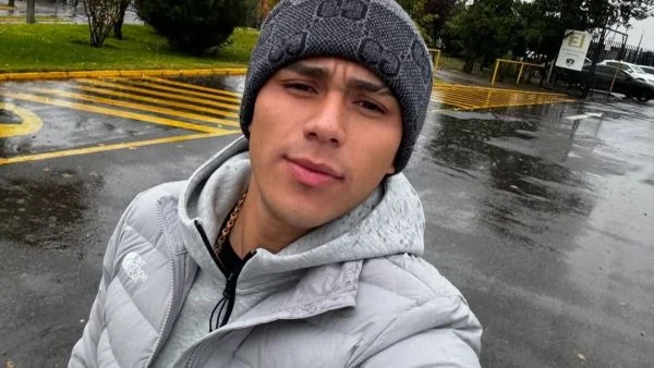 damianpizarro