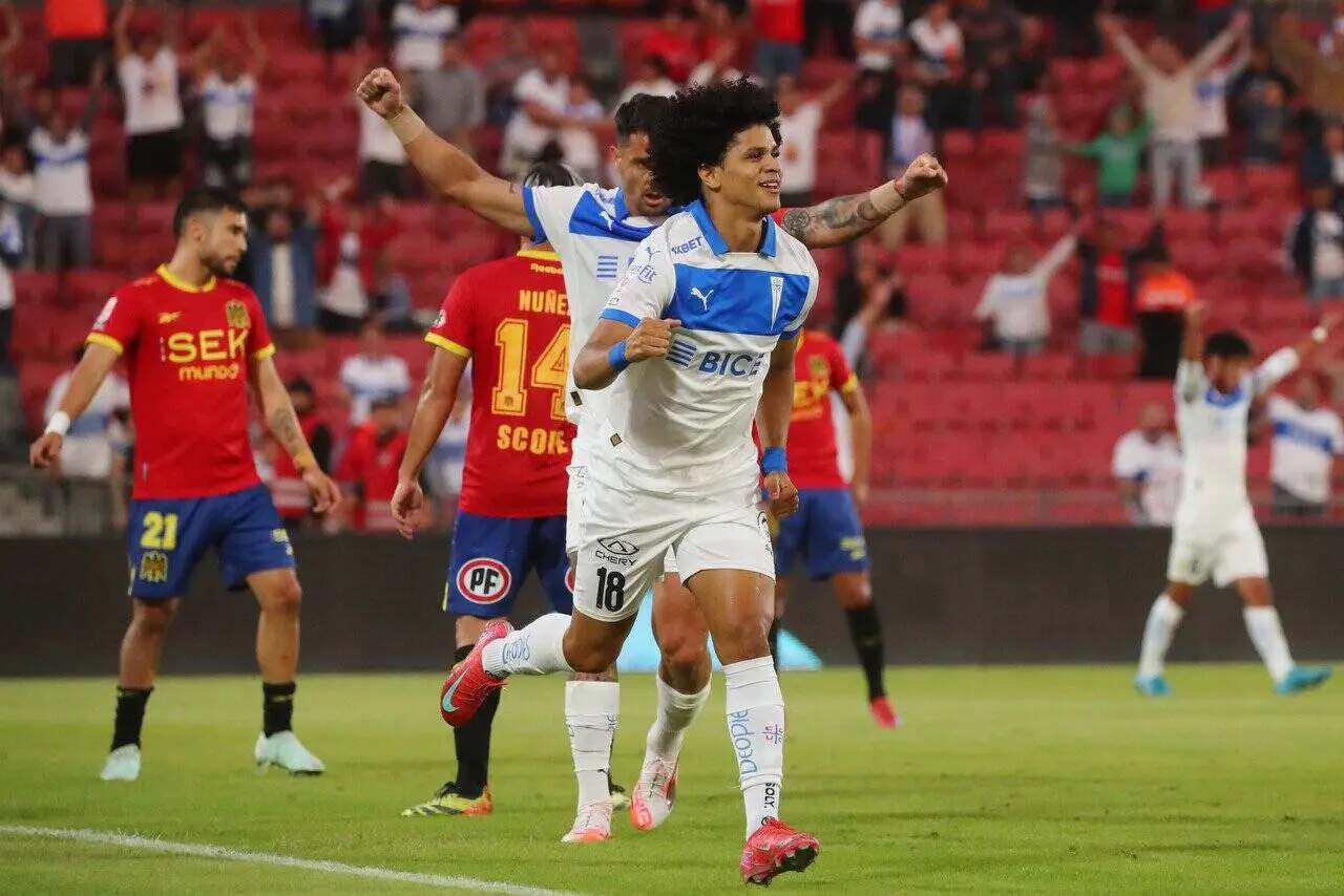 eduar bello uc