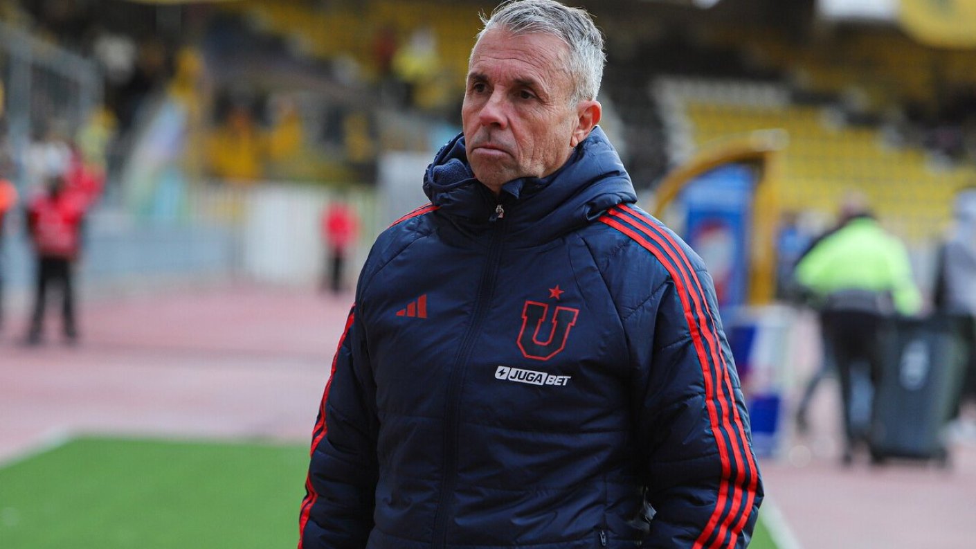 gustavo alvarez