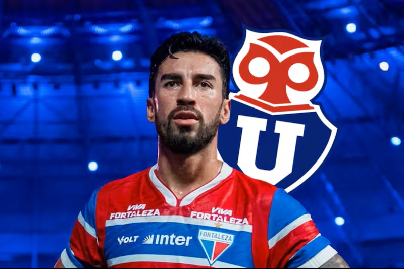 juan martin lucero