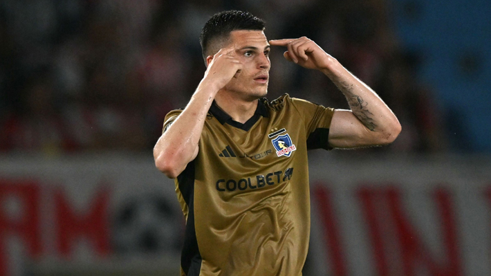 lucas cepeda colocolo