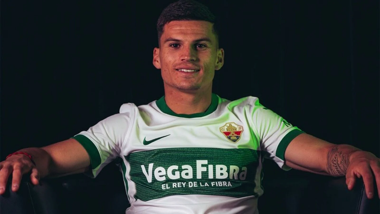 lucas cepeda elche