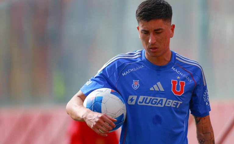 matias sepulveda