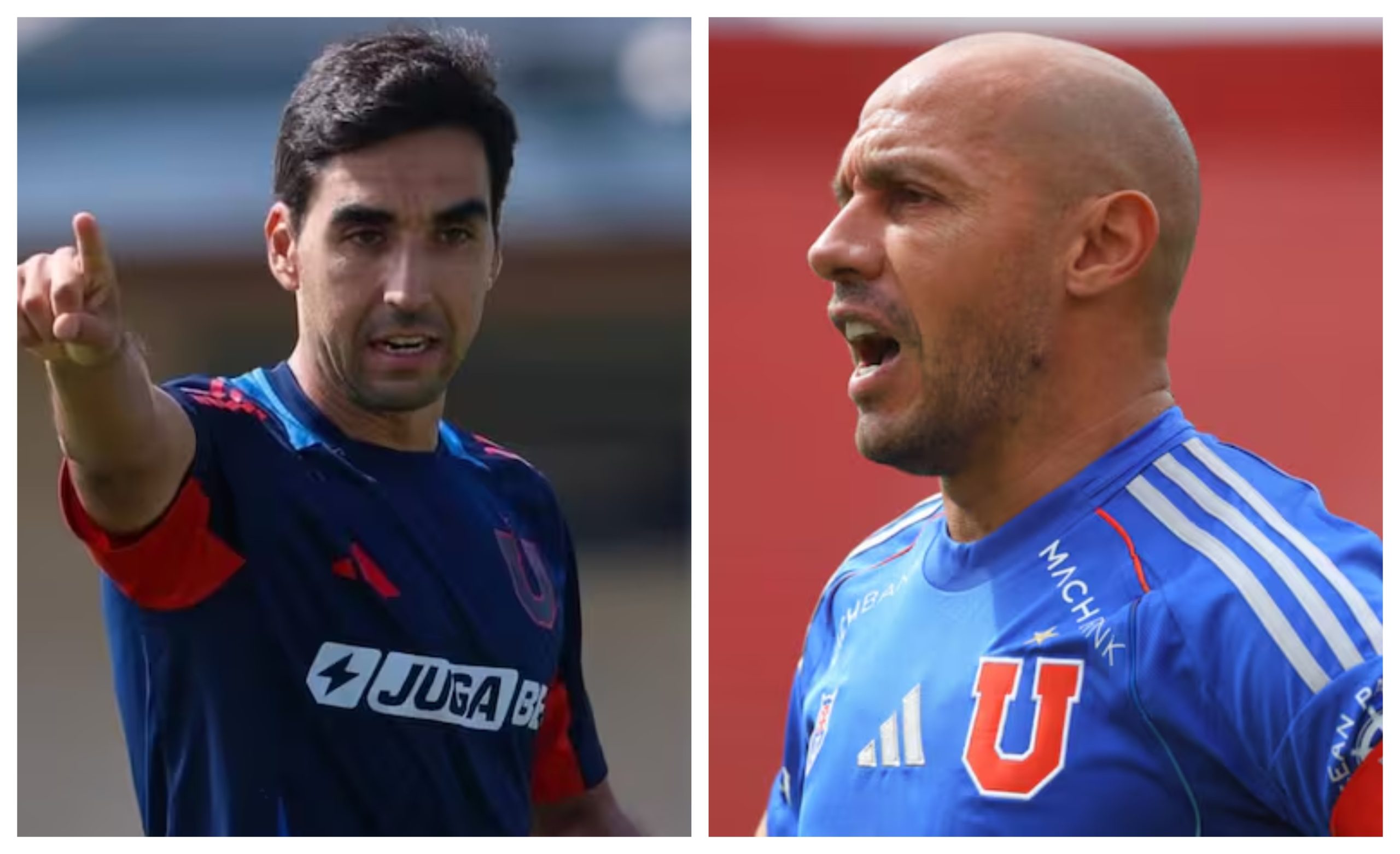 meneghini repsonde a diaz
