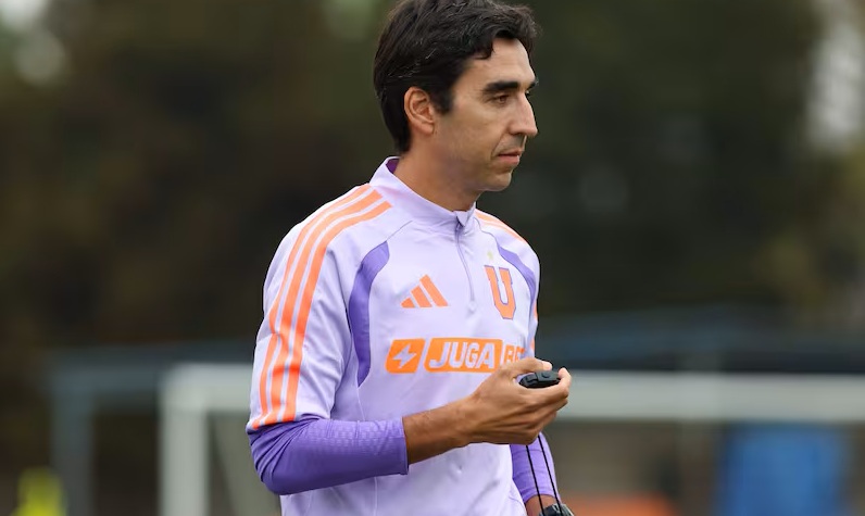 meneghini udechile