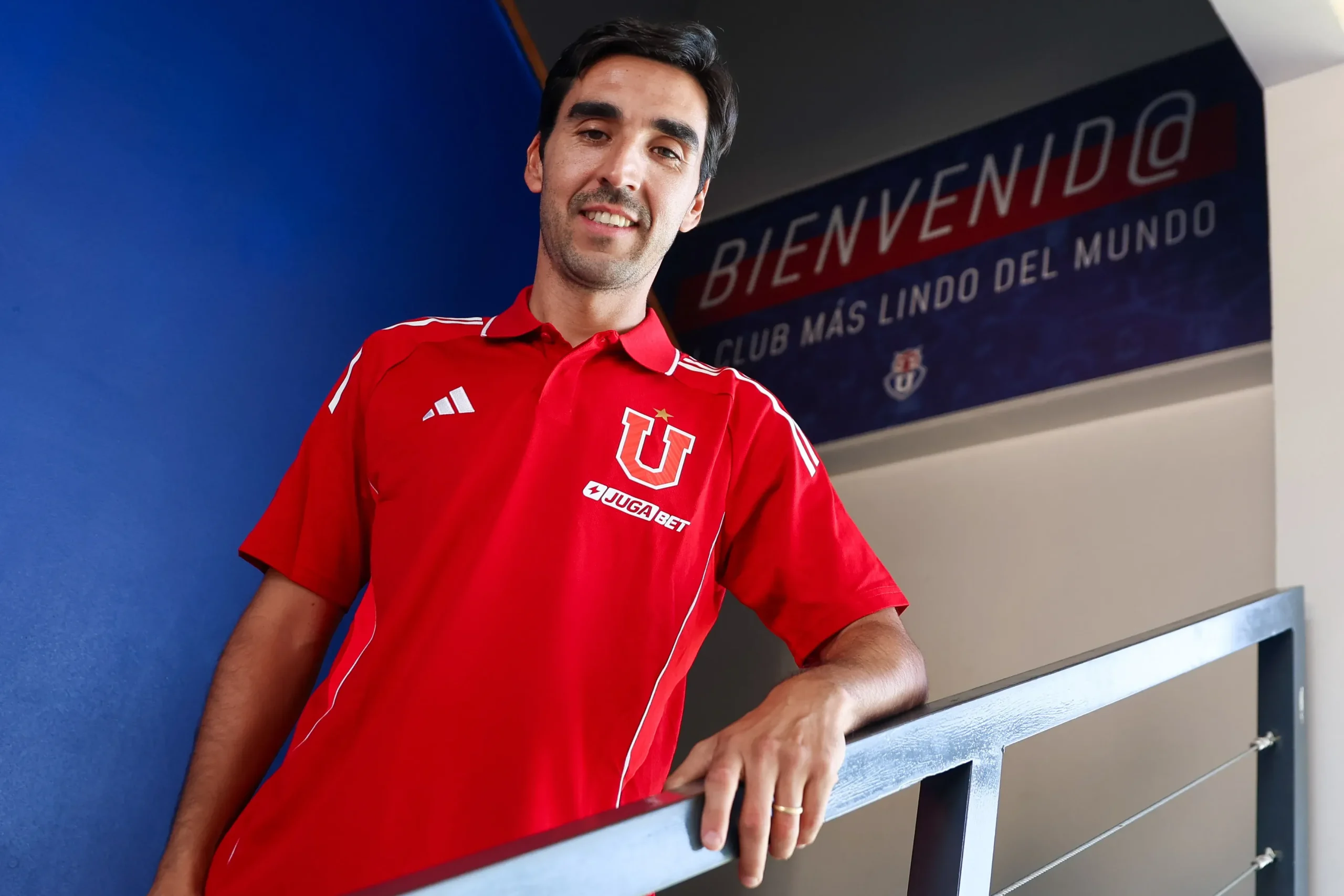 paqui meneghini