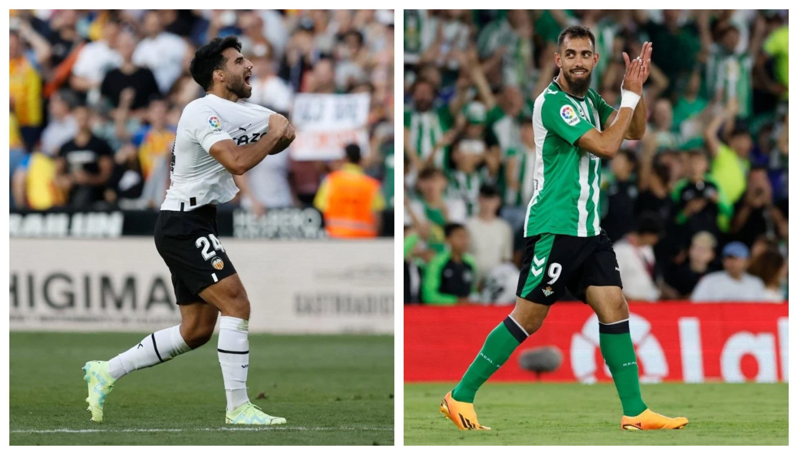 real betis vs valencia
