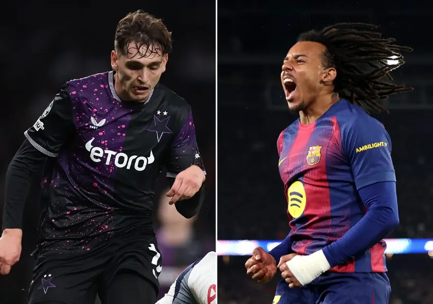 slavia praga vs barcelona