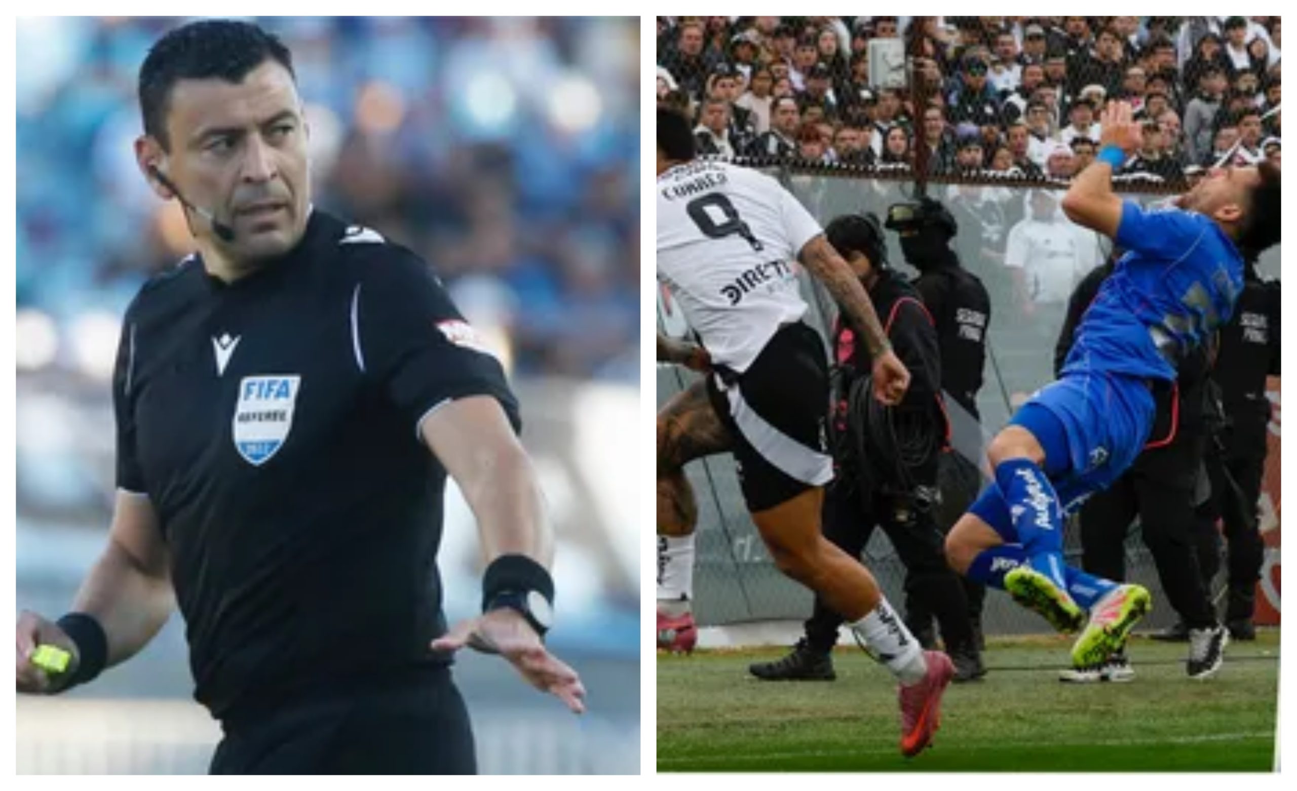tobar superclasico