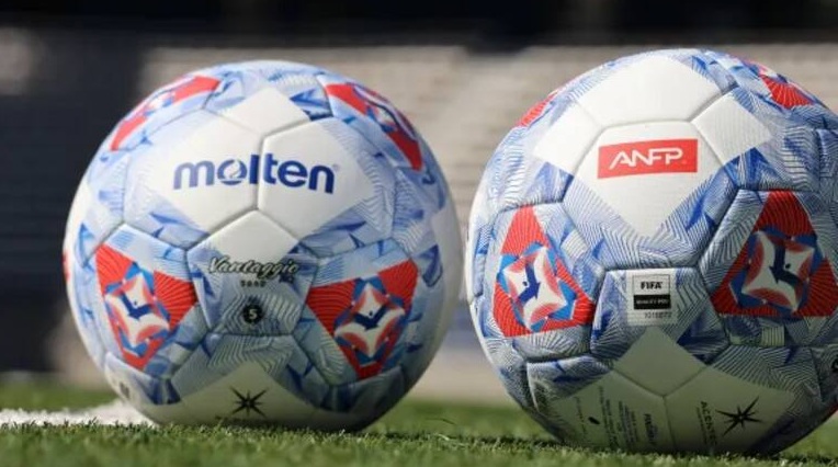 Fútbol chileno gratis: el partido del Campeonato Nacional que verás por TV abierta este fin de semana