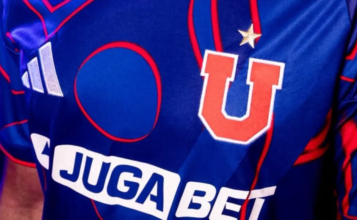 Universidad de Chile anuncia nuevo beneficio para socios tras críticas por precios de abonos 2026
