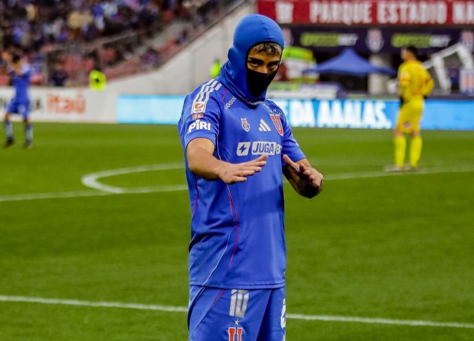 udechile assadi