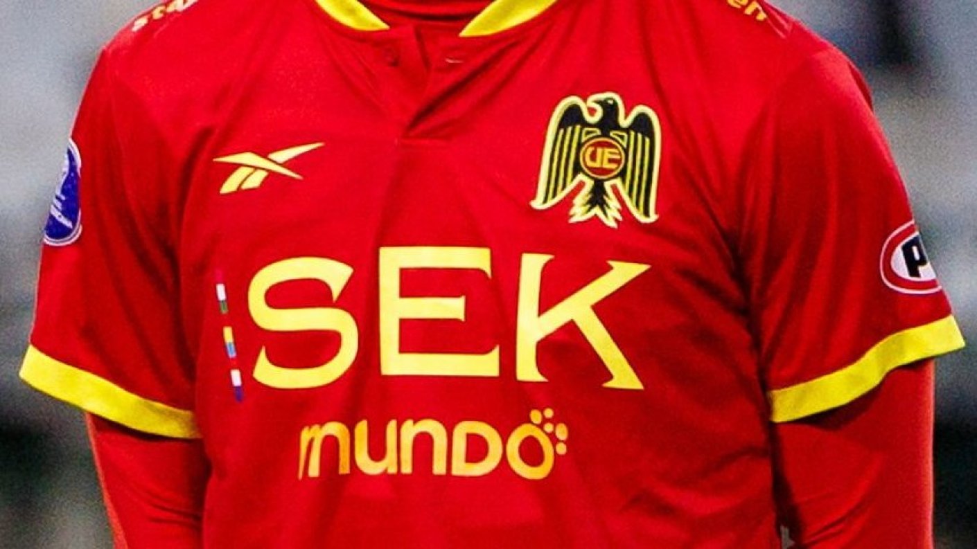 union española