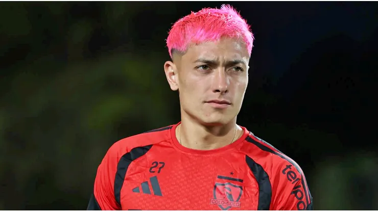zavala colocolo