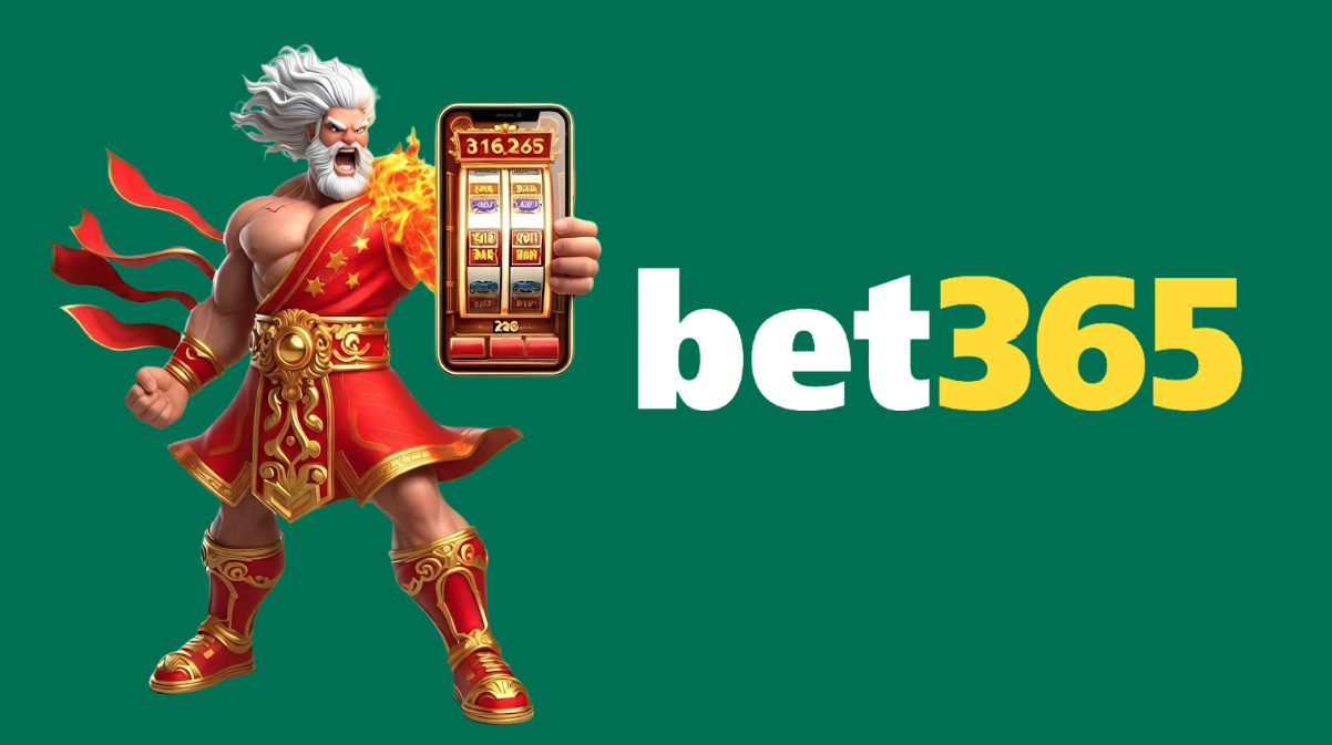Cómo obtener bonificaciones en la emblemática casa de apuestas Bet365
