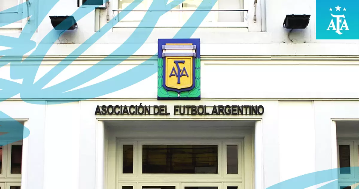 afa