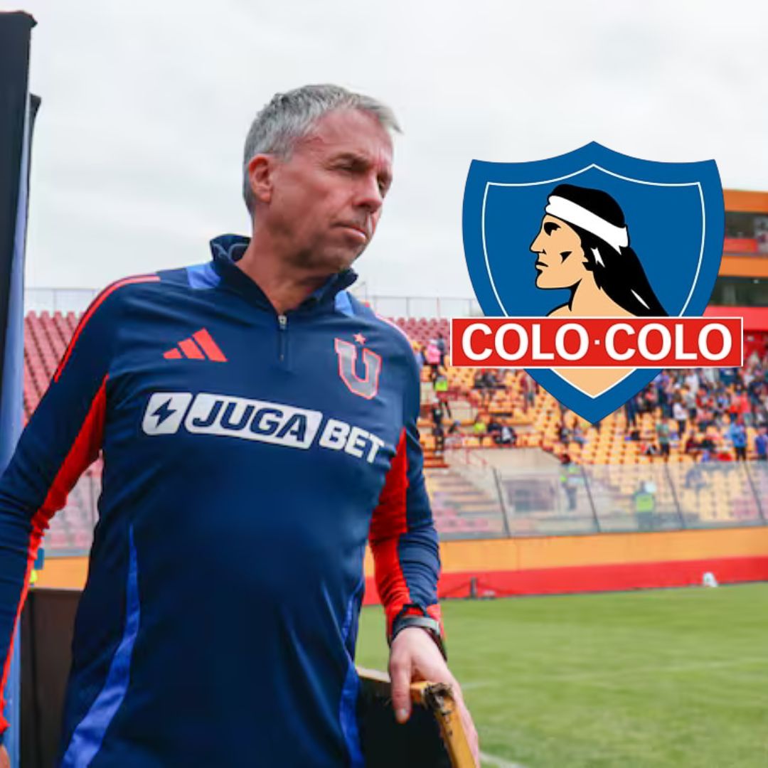 alvarez colocolo
