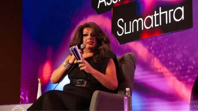 asshka sumatra viña 26