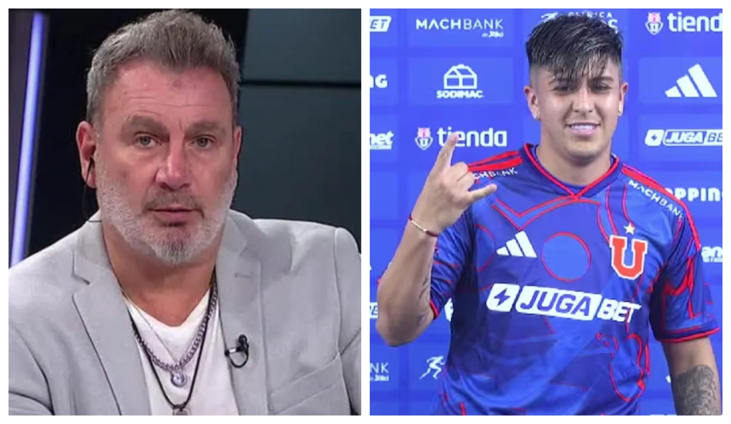 barticciotto defiende a morales