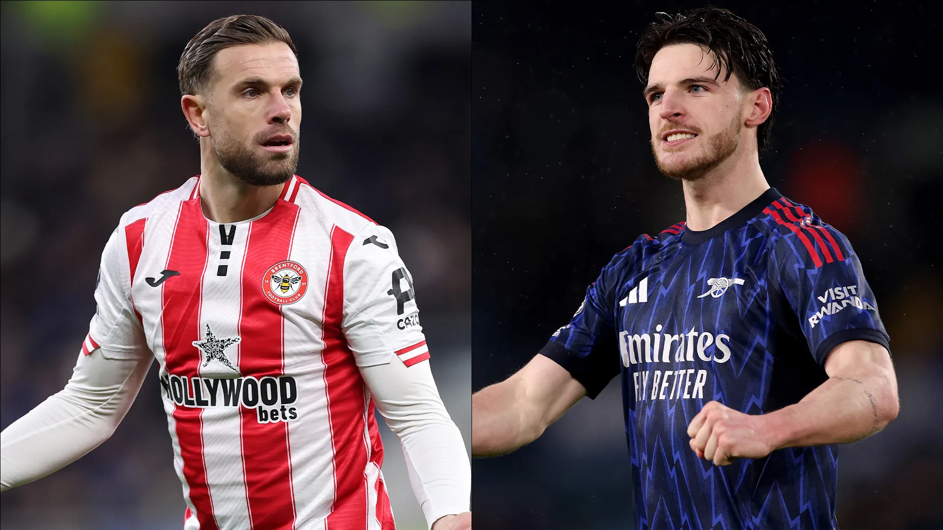 brentford vs arsenal