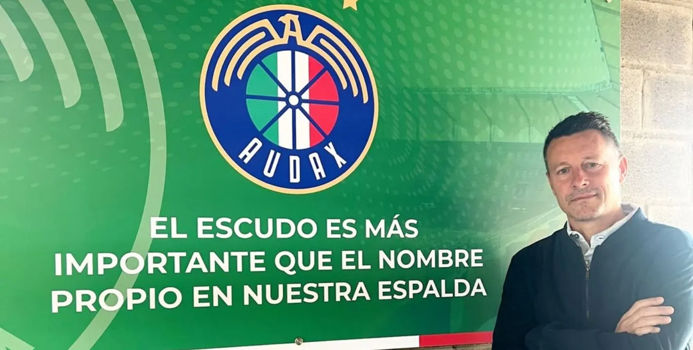 christian bassedas