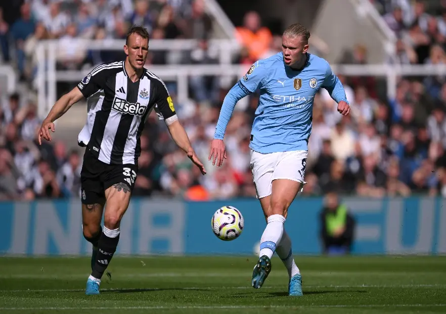 city vs newcastle