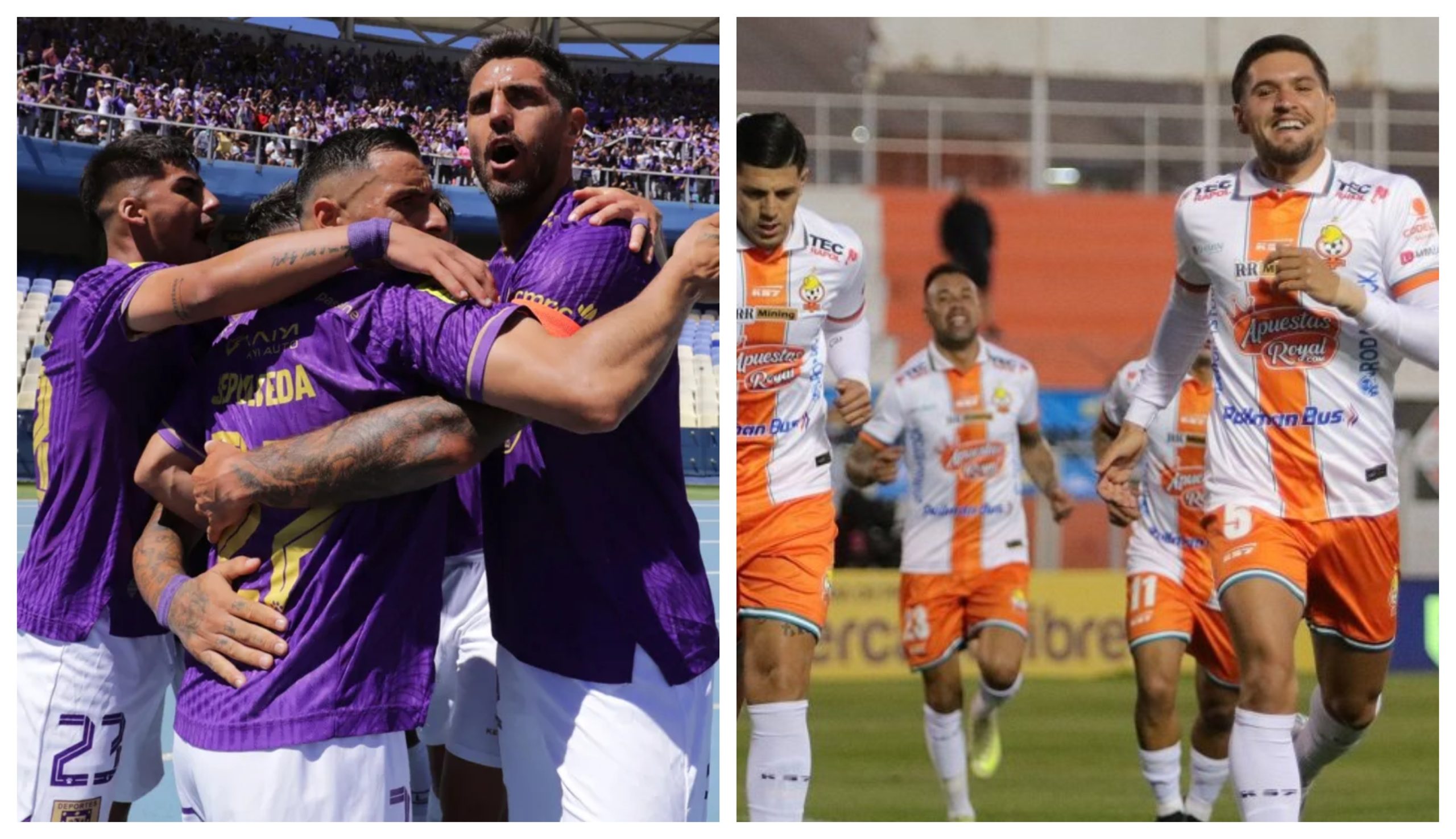 dconce vs cobresal