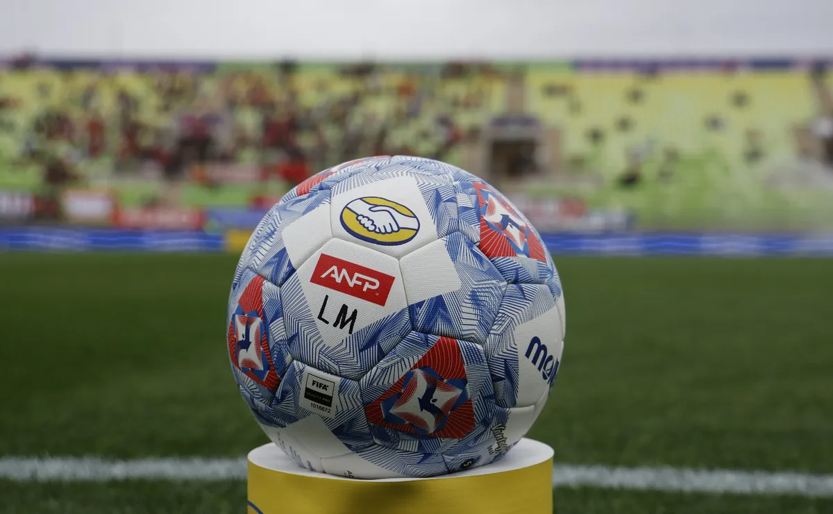 copa de la liga